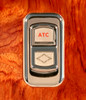 ATC