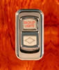 Back Up Lights