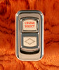 Cruise Select