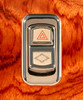 Hazard Lights