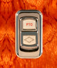 PTO