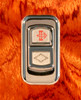 Particulant Filter Regeneration