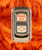 Rear A/C