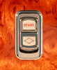 Spare