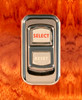Select/Reset