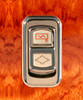 Trailer Hot Line