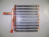 PETERBILT 359 CAB HEATER CORE