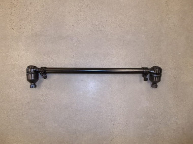 359 PETERBILT DRAG LINK