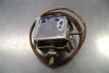 359 PETERBILT THERMOSTATIC SWITCH