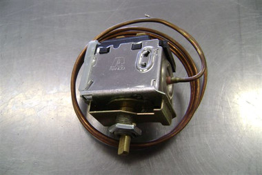 359 PETERBILT THERMOSTATIC SWITCH