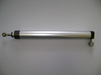 359 PETERBILT HOOD AIR TILT CYLINDER