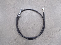 359 PETERBILT 68" TACHOMETER CABLE