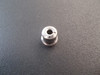 359 PETERBILT DASH PANEL STAND OFF THUMBSCREW