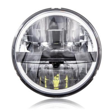 5.75" LED HEADLIGHT