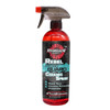 REBEL HYDRO GUARD CERAMIC SPRAY