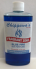 CHIPPEWA BLUE FIRE