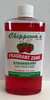 CHIPPEWA STRAWBERRY