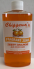 CHIPPEWA ZESTY ORANGE