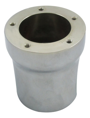 SCI 703. 5 HOLE BOLT PATTERN HUB KIT