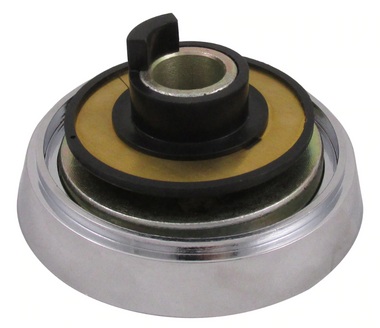 KENWORTH & PETERBILT 3 HOLE BOLT PATTERN HUB KIT