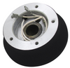 NAVISTAR & INTERNATIONAL BLACK 5 HOLE BOLT PATTERN