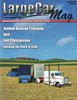 LARGECAR MAG MARCH 2013