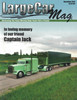 LARGECAR MAG DECEMBER 2013