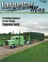 LARGECAR MAG DECEMBER 2013