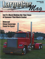 LARGECAR MAG SEPTEMBER 2015