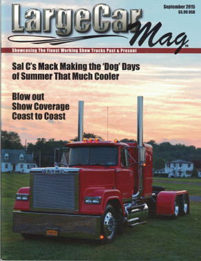 LARGECAR MAG SEPTEMBER 2015