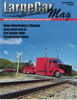 LARGECAR MAG DECEMBER 2015