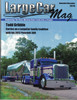 LARGECAR MAG NOVEMBER/ DECEMBER 2018