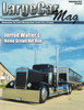 LARGECAR MAG SEPTEMBER 2012