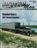 LARGECAR MAG JANUARY/ FEBRUARY 2019