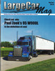 LARGECAR MAG MAY/ JUNE 2019