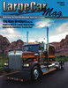LARGECAR MAG JULY/ AUGUST 2019