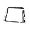 PB 379 EXTENDED HOOD GRILL SURROUND