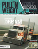 PULL'N WEIGHT OCTOBER 2015