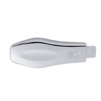 Chrome Turn Signal Lever for 2005+ Peterbilt