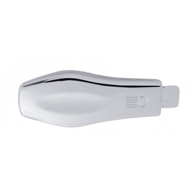 Chrome Turn Signal Lever for 2005+ Peterbilt