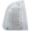 29 Amber LED Front P/T/C Light for Kenworth Passenger Side