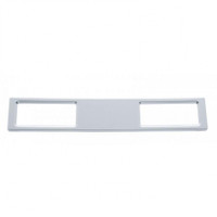 Kenworth Passenger A/C Vent Trim
