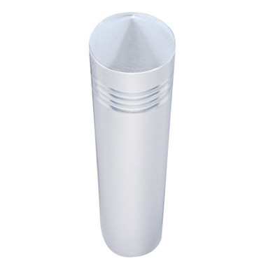 Chrome Aluminum Toggle Switch Extension for Kenworth