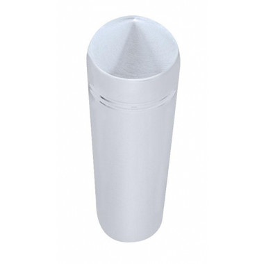 Mini toggle switch pointed extension