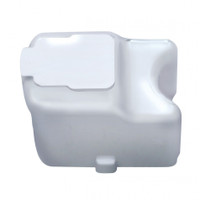 Grote Turn Signal Switch Cover