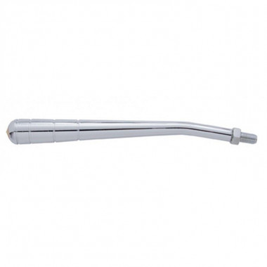 7" Trailer Brake Handle - Pointed