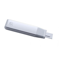 Turn Signal Lever Cover - OEM Style