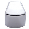 A/C Slider Control Knob - Plain
