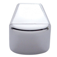 A/C Slider Control Knob - Plain