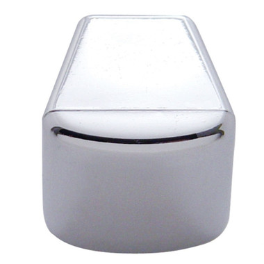 A/C Slider Control Knob - Plain